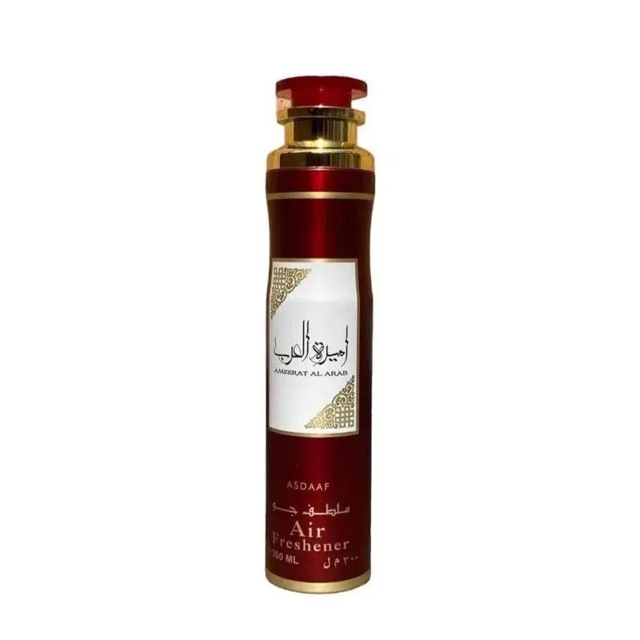 Ameerat Al Arab