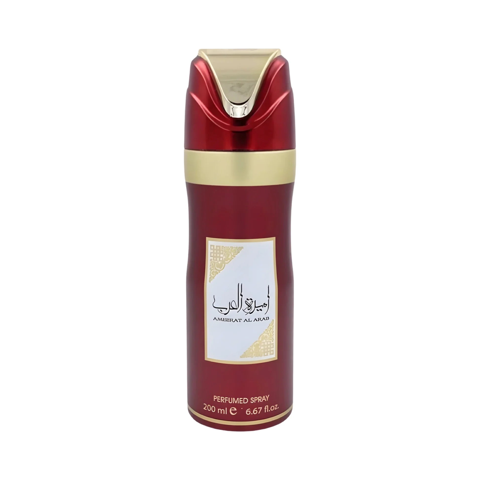 Amira Al Arab Deodorant