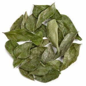 أوراق كاري كاملة