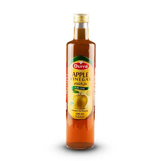 Apfel Essig