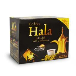 Arabischer Kaffee