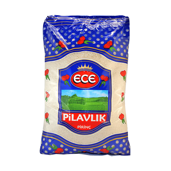 أرز توسيا حبة قصيرة