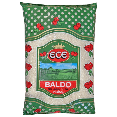 Baldo Reis