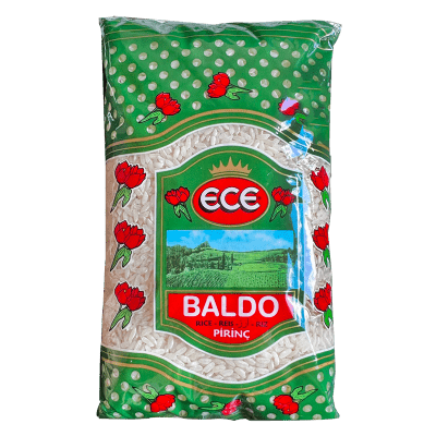 Baldo Reis