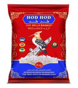 Basmati Reis Langkorn1121