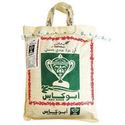 Basmati Reis Langkorn1121