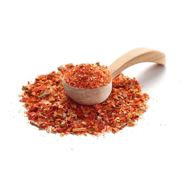 بهار كباب دونر