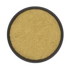 بهارات خبز خليط خاص