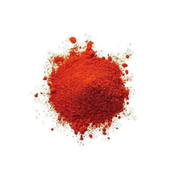 بهارات ماسالا تندوري