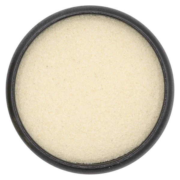 بصل مطحون بودرة