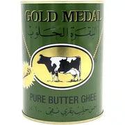 Butter Ghee