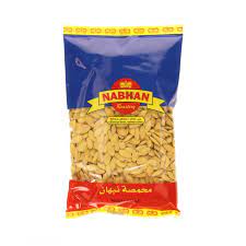 بزر بطيخ سوبر مصري