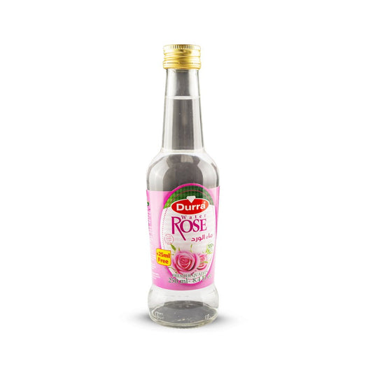 Damaskus Rosenwasser