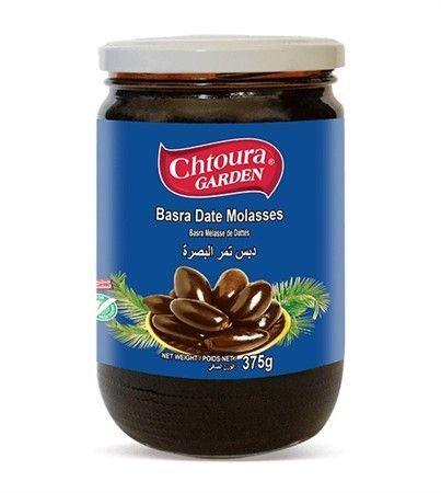 دبس تمر البصرة