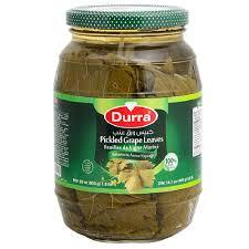 درة ورق عنب