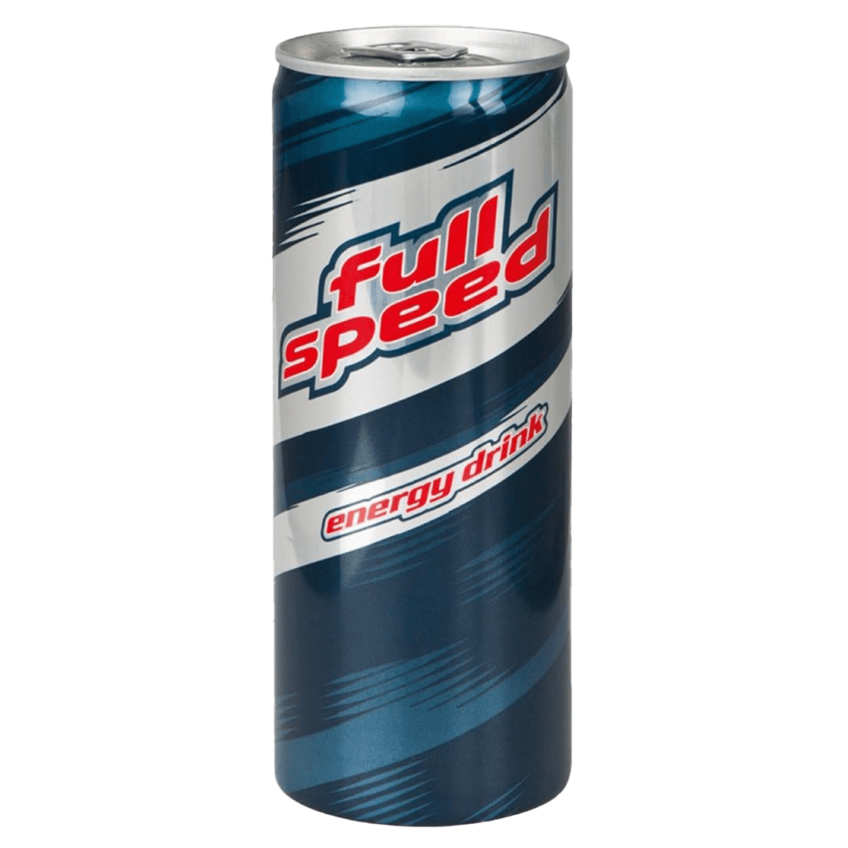Energy Drink