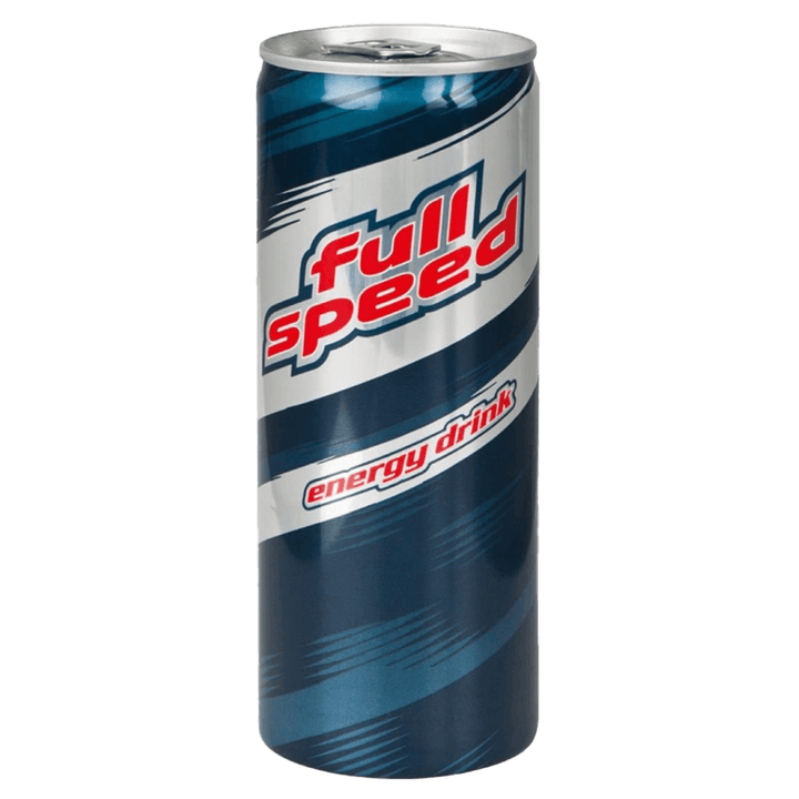 Energy Drink