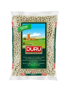 Erbsen Grün
