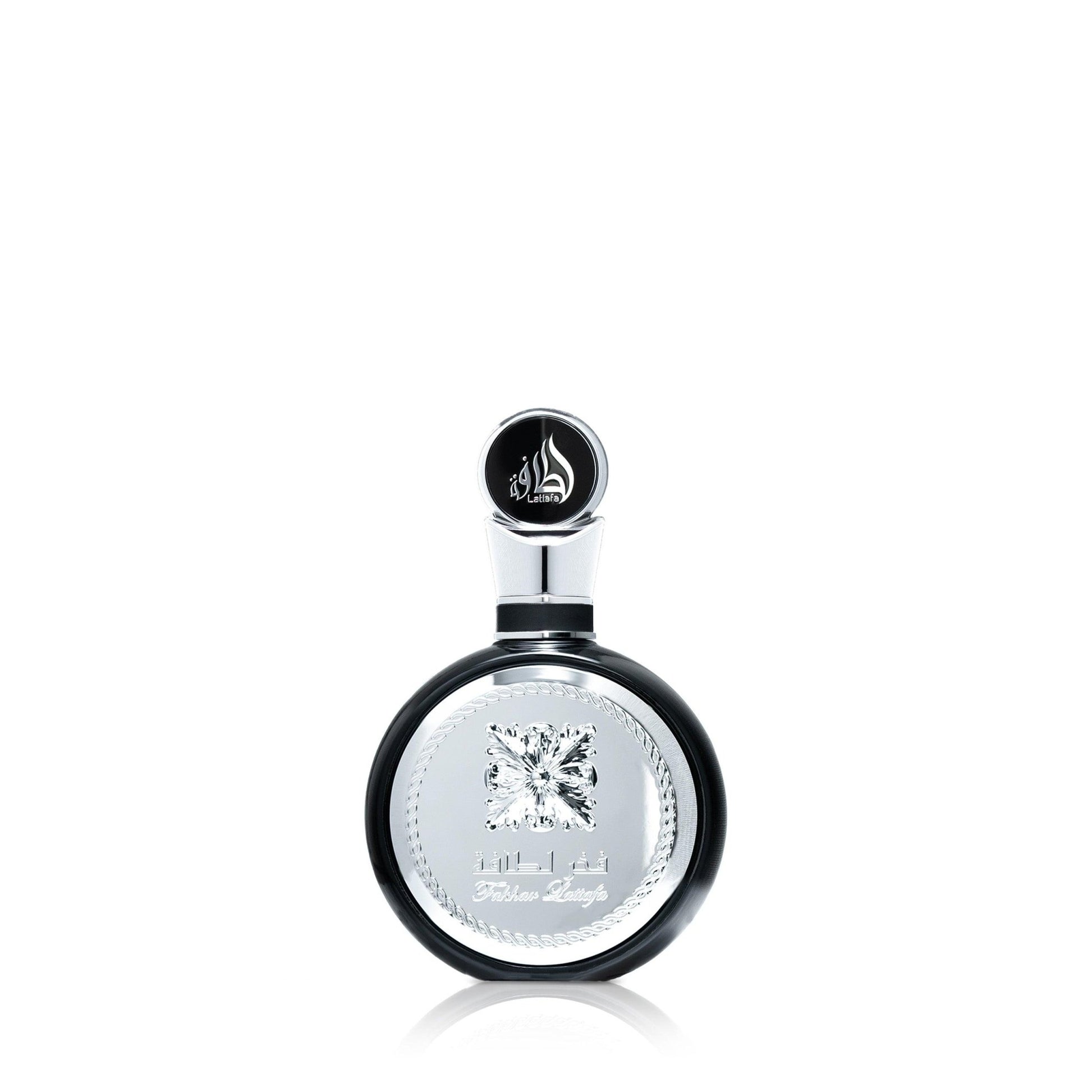Fakhar Men Parfum