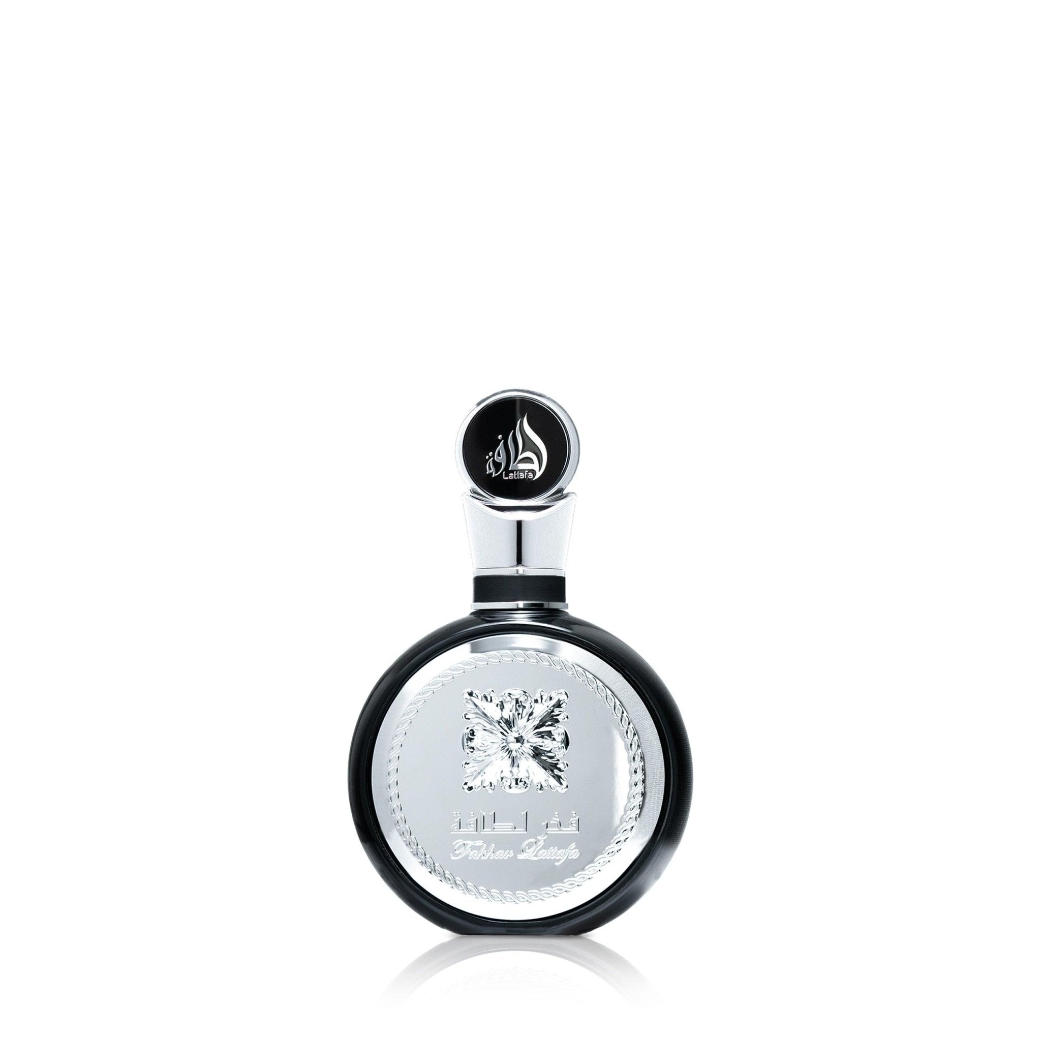 Fakhar Men Parfum