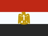 Egypt flag
