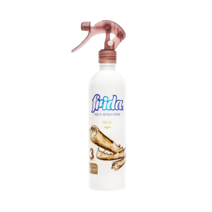 فريدا عود معطر