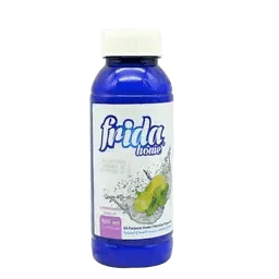 فريدا هوم كلين معقم ومعطر الأرضيات