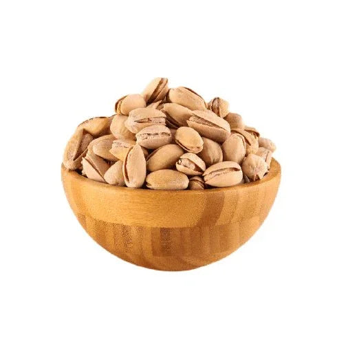 فستق حلبي محمص ومملح