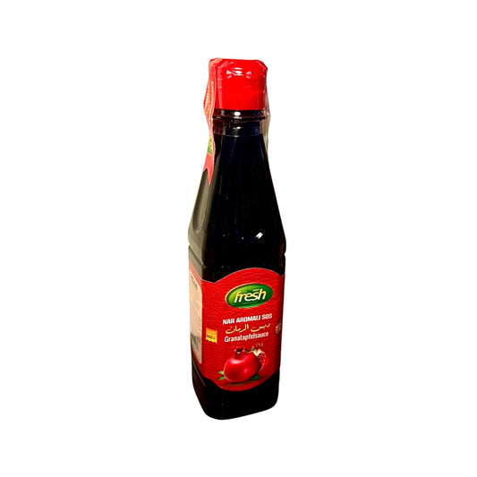 Granatapfelmelasse