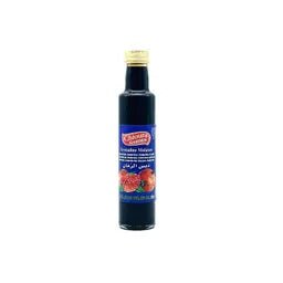 Granatapfelsirup