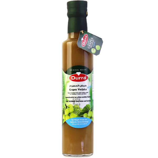 Natural soursop acid date 08-19-2025 