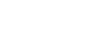 HalaFood Logo