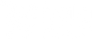 HalaFood Logo
