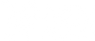 HalaFood Logo