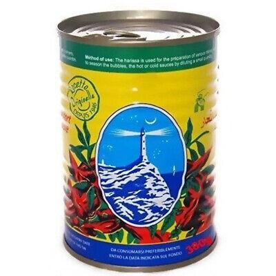Harissa