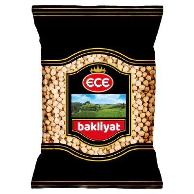 حمص حب ناشف 8,5 ملم