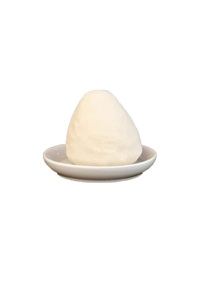 Jameed Stein aus Ziegenmilch