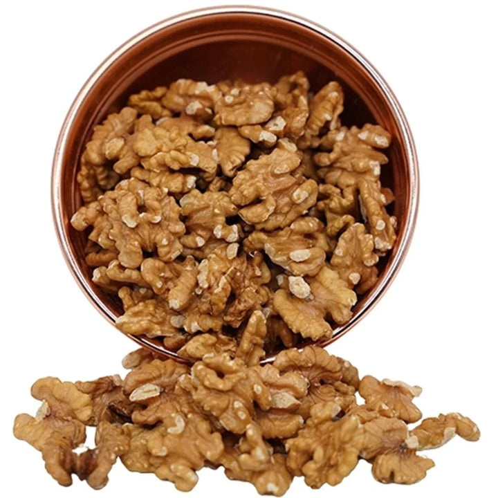 جوز طازج نخب أول - تشيلي