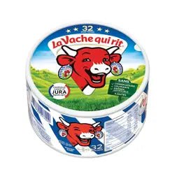 Käse