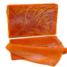 قمر الدين ألواح