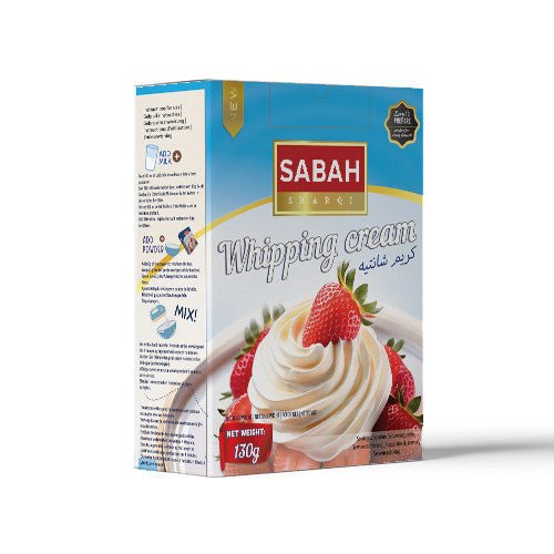 كريم شانتيه