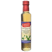 ماء زهر البرتقال