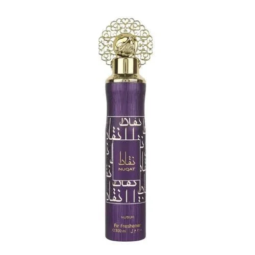 معطر جو نقاط