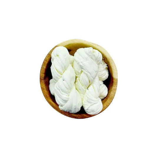 Majdoule Käse