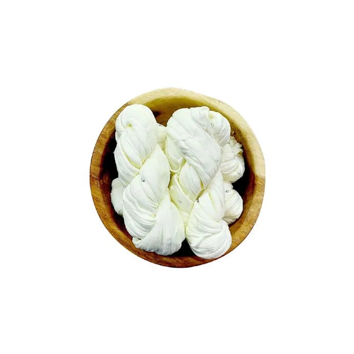 Majdoule Käse