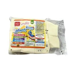 Mesnara Käse