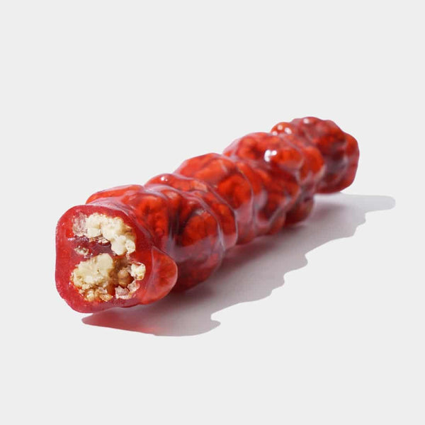 ملبن بالجوز