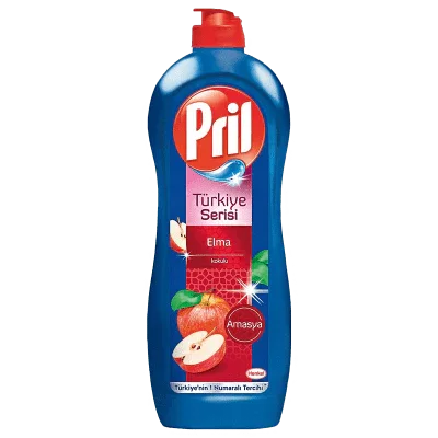 مسحوق غسيل الصحون بقوة فائقة في إزالة الدهون