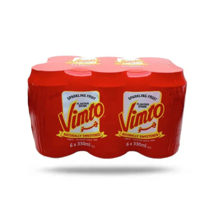 مشروب الفواكة