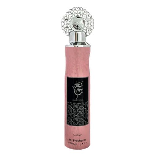 Nagham Oud